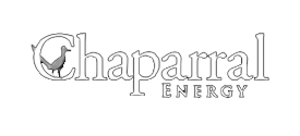 Chaparral Energy