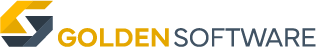 Golden Software