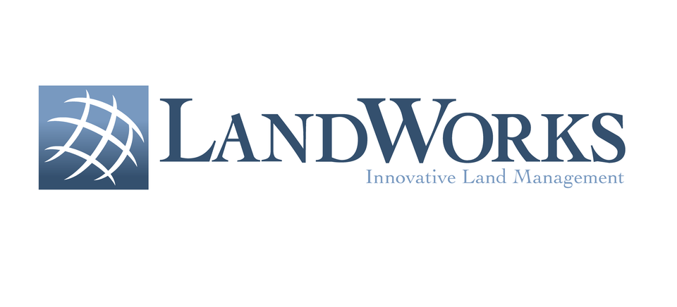 LandWorks
