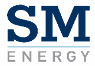 SM Energy